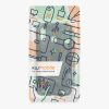 Husa Samsung Galaxy A40, Verde inchis, Silicon, KWM000009ZX035C