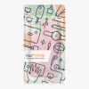 Husa Samsung Galaxy A51, Roz deschis, Silicon, KWM000010YZ058C