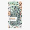 Husa Samsung Galaxy S20 FE, Verde, Silicon, KWM0000121L070C