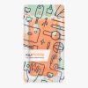 Husa Samsung Galaxy Xcover 5, Portocaliu, Silicon, KWM000012NV037C