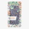 Husa Samsung Galaxy A22 5G, Albastru inchis, Silicon, KWM0000138D042C