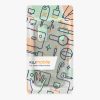 Husa Samsung Galaxy A33 5G, Verde deschis, Silicon, KWM000015FQ015C
