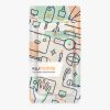 Husa Google Pixel 7, Crem, Silicon, KWM0000171I059C