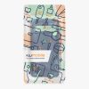 Husa Google Pixel 7, Albastru, Silicon, KWM0000171I060C