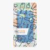 Husa Google Pixel 8a, Albastru, Silicon, KWM000020KQ053C