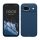Husa Google Pixel 8a, Albastru, Silicon, KWM000020KQ056C
