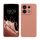 Husa Xiaomi Redmi Note 13 Pro 5G, Roz, Silicon, KWM000020LD034C