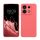 Husa Xiaomi Redmi Note 13 Pro 5G, Roz, Silicon, KWM000020LD036C