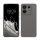 Husa Xiaomi Redmi Note 13 Pro 5G, Bej, Silicon, KWM000020LD037C
