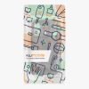 Husa Xiaomi Redmi Note 13 Pro 5G, Bej, Silicon, KWM000020LD037C