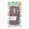 Husa OnePlus 6, Violet, Silicon, KWM0000099A036C