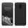 Husa OnePlus 6T, Negru, Silicon, KWM000009BL036C