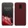 Husa OnePlus 6T, Violet, Silicon, KWM000009BL038C