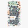 Husa Xiaomi Mi Note 10/Note 10 Pro, Verde inchis, Silicon, KWM000010UX010C