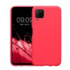 Husa Huawei P40 Lite, Roz, Silicon, KWM0000113Q011C