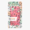 Husa Huawei P40 Lite, Roz, Silicon, KWM0000113Q011C