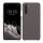 Husa OnePlus Nord, Bej, Silicon, KWM0000117M039C