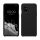 Husa OnePlus 8T, Negru, Silicon, KWM0000123Q023C