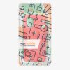 Husa OnePlus 8T, Roz, Silicon, KWM0000123Q026C