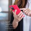 Husa Xiaomi Redmi Note 10 Pro, Roz, Silicon, KWM000012OI011C