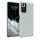 Husa Xiaomi Redmi Note 10 Pro, Verde deschis, Silicon, KWM000012OI012C