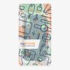 Husa OnePlus Nord CE 5G, Verde deschis, Silicon, KWM000013HO014C