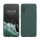 Husa OnePlus Nord CE 5G, Verde, Silicon, KWM000013HO015C