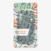 Husa OnePlus Nord CE 5G, Verde, Silicon, KWM000013HO015C