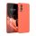 Husa OnePlus Nord 2 5G, Roz, Silicon, KWM000013UZ039C