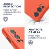 Husa OnePlus Nord 2 5G, Roz, Silicon, KWM000013UZ039C
