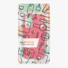 Husa Xiaomi Redmi Note 11 Pro Plus 5G/Note 11 Pro Plus 5G, Roz, Silicon, KWM000015PY014C
