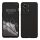 Husa OnePlus Nord 2T, Negru, Silicon, KWM000016CQ020C