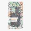 Husa OnePlus Nord 2T, Negru, Silicon, KWM000016CQ020C