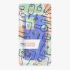 Husa OnePlus Nord 2T, Albastru, Silicon, KWM000016CQ023C