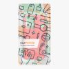 Husa OnePlus Nord 2T, Roz, Silicon, KWM000016CQ024C