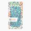Husa Huawei P20 Lite, Albastru, Silicon, KWM000008RT026C