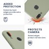 Husa Huawei P20 Lite, Verde deschis, Silicon, KWM000008RT027C