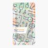 Husa Huawei P20 Lite, Verde deschis, Silicon, KWM000008RT027C