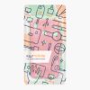 Husa Huawei P20 Lite, Roz inchis, Silicon, KWM000008RT028C