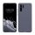 Husa Huawei P30 Pro, Gri, Silicon, KWM000009MI029C
