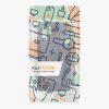 Husa Huawei P30 Pro, Gri, Silicon, KWM000009MI029C