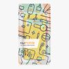 Husa Google Pixel 7, Galben, Silicon, KWM000016ZL025C