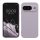 Husa Google Pixel 9, Albastru, Silicon, KWM000020PG016C