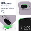 Husa Google Pixel 9, Albastru, Silicon, KWM000020PG016C