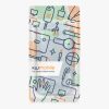 Husa Google Pixel 9, Albastru deschis, Silicon, KWM000020PG018C