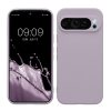 Husa Google Pixel 9 Pro, Albastru, Silicon, KWM000020PH016C