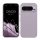Husa Google Pixel 9 Pro, Albastru, Silicon, KWM000020PH016C