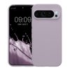 Husa Google Pixel 9 Pro, Albastru, Silicon, KWM000020PH016C