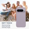 Husa Google Pixel 9 Pro, Albastru, Silicon, KWM000020PH016C