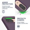 Husa Google Pixel 9/Pixel 9 Pro, Mov, Silicon, KWM000020PI026C